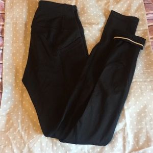 Lululemon All The Right Places ATRP